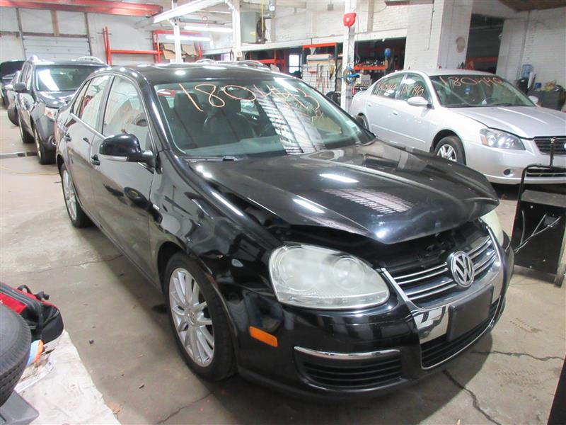 RADIO Jetta Passat 2005 05 2006 06 2007 07 2008 08 - 952219