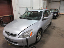 Load image into Gallery viewer, OUTER TAIL LIGHT LAMP Honda Accord 2003 03 2004 04 Right - 952143
