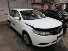 Load image into Gallery viewer, TRUNK LID Kia Forte 2010 10 - 1050290
