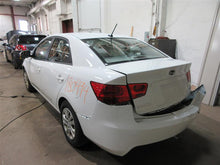 Load image into Gallery viewer, TRUNK LID Kia Forte 2010 10 - 1050290
