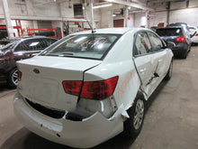 Load image into Gallery viewer, TRUNK LID Kia Forte 2010 10 - 1050290
