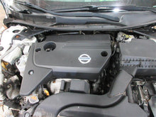 Load image into Gallery viewer, PLASTIC ENGINE COVER Nissan Altima 2013 13 - 957793
