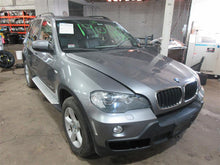 Load image into Gallery viewer, TRUNK LID BMW X5 X5M 2007 07 2008 08 2009 09 2010 10 - 974051
