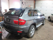 Load image into Gallery viewer, TRUNK LID BMW X5 X5M 2007 07 2008 08 2009 09 2010 10 - 974051
