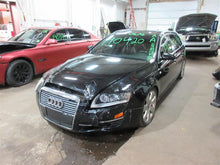 Load image into Gallery viewer, Fuel Filler Door Audi A6 2006 06 - 1004909
