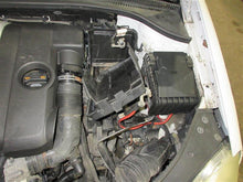 Load image into Gallery viewer, QUARTER PANEL CUT ASSEMBLY Volkswagen Jetta 2005 05 2006 06 07 08 09 10 Right - 1050622
