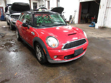 Load image into Gallery viewer, FENDER Clubman Mini Cooper 2007 07 2008 08 2009 09 2010 10 11 12 13 Left - 1055888
