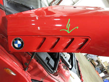 Load image into Gallery viewer, Quarter Panel Cut BMW Z3 1996 96 1997 97 1998 98 Right - 1059240
