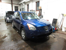 Load image into Gallery viewer, FRONT FENDER Nissan Rogue 2008 08 Right - 1059413
