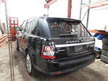Load image into Gallery viewer, CONVERTIBLE TOP Range Rover Sport 06 07 08 09 10 11 12 13 - 1064877
