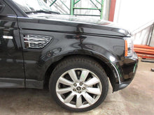 Load image into Gallery viewer, CONVERTIBLE TOP Range Rover Sport 06 07 08 09 10 11 12 13 - 1064877
