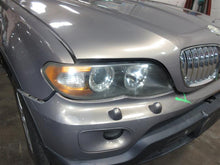 Load image into Gallery viewer, Engine Cover BMW X5 2004 04 - 1061918
