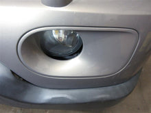 Load image into Gallery viewer, Engine Cover BMW X5 2004 04 - 1061918
