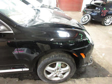 Load image into Gallery viewer, QUARTER PANEL CUT ASSEMBLY Porsche Cayenne 03 04 05 06 07 08 - 10 Right - 1062748
