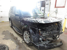 Load image into Gallery viewer, RADIO ANTENNA Land Rover Range Rover Sport 2009 09 - 1063785
