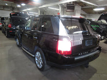 Load image into Gallery viewer, RADIO ANTENNA Land Rover Range Rover Sport 2009 09 - 1063785
