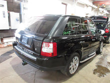 Load image into Gallery viewer, RADIO ANTENNA Land Rover Range Rover Sport 2009 09 - 1063785
