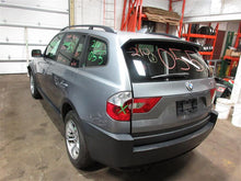 Load image into Gallery viewer, FRONT SPINDLE BMW X3 2004 04 2005 05 2006 06 2007 07 Left - 1064980
