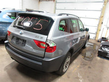 Load image into Gallery viewer, QUARTER PANEL CUT ASSEMBLY BMW X3 2004 04 2005 05 2006 06 07 08 09 10 Left - 1064987
