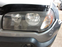 Load image into Gallery viewer, QUARTER PANEL CUT ASSEMBLY BMW X3 2004 04 2005 05 2006 06 07 08 09 10 Left - 1064987
