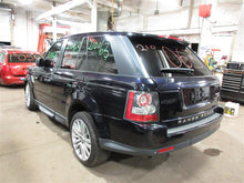 Load image into Gallery viewer, INDEPENDENT REAR SUSPENSION Range Rover Sport 10 11 12 13 Left - 1064758
