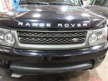 Load image into Gallery viewer, INDEPENDENT REAR SUSPENSION Range Rover Sport 10 11 12 13 Left - 1064758
