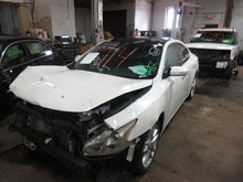 Load image into Gallery viewer, Air Bag Nissan Maxima 2011 11 2012 12 2013 13 Right - 1071110
