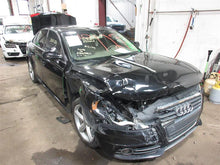 Load image into Gallery viewer, Quarter Panel Cut Audi A4 S4 09 10 11 12 13 14 15 16 Left - 1072069
