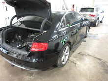 Load image into Gallery viewer, Quarter Panel Cut Audi A4 S4 09 10 11 12 13 14 15 16 Left - 1072069
