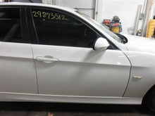 Load image into Gallery viewer, QUARTER PANEL CUT ASSEMBLY BMW 335i 330i 328i 325i 2006 06 07 08 09 10 11 Right - 1071749
