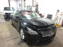 Load image into Gallery viewer, CENTER PILLAR CUT Nissan Maxima 2009 09 Left - 1071479
