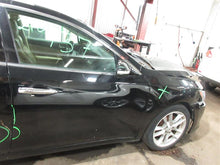 Load image into Gallery viewer, CENTER PILLAR CUT Nissan Maxima 2009 09 Left - 1071479
