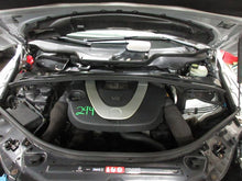 Load image into Gallery viewer, RADIATOR OVERFLOW BOTTLE Mercedes-Benz R350 2006 06 - 1093557
