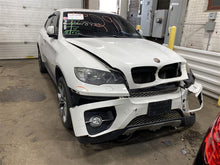 Load image into Gallery viewer, SUNROOF ASSEMBLY BMW X6 X6M 08 09 10 11 12 13 14 - 1140535
