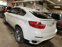 Load image into Gallery viewer, SUNROOF ASSEMBLY BMW X6 X6M 08 09 10 11 12 13 14 - 1140535
