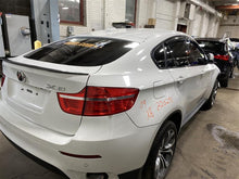 Load image into Gallery viewer, SUNROOF ASSEMBLY BMW X6 X6M 08 09 10 11 12 13 14 - 1140535
