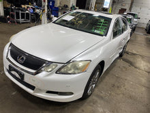 Load image into Gallery viewer, SUNROOF MOTOR Lexus GS350 2010 10 - 1144699
