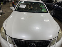 Load image into Gallery viewer, SUNROOF MOTOR Lexus GS350 2010 10 - 1144699
