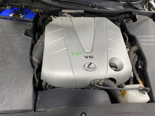 Load image into Gallery viewer, SUNROOF MOTOR Lexus GS350 2010 10 - 1144699
