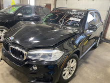 Load image into Gallery viewer, SUNROOF ASSEMBLY BMW X5 X5M 14 15 16 17 18 - 1144206
