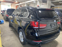 Load image into Gallery viewer, SUNROOF ASSEMBLY BMW X5 X5M 14 15 16 17 18 - 1144206
