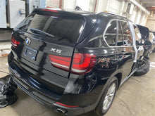 Load image into Gallery viewer, SUNROOF ASSEMBLY BMW X5 X5M 14 15 16 17 18 - 1144206
