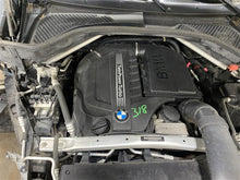 Load image into Gallery viewer, SUNROOF ASSEMBLY BMW X5 X5M 14 15 16 17 18 - 1144206
