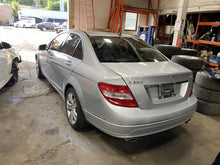 Load image into Gallery viewer, SUNROOF MOTOR Mercedes-Benz C300 C350 2010 10 - 1143415
