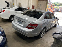 Load image into Gallery viewer, SUNROOF MOTOR Mercedes-Benz C300 C350 2010 10 - 1143415
