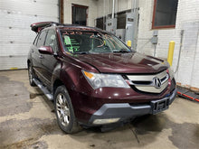 Load image into Gallery viewer, GLOVE BOX DOOR Acura MDX 2009 09 - 1154116
