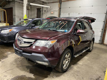 Load image into Gallery viewer, GLOVE BOX DOOR Acura MDX 2009 09 - 1154116
