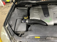 Load image into Gallery viewer, WINDSHIELD WASHER FLUID RESERVOIR BOTTLE LS430 2001-2006 - 1252600
