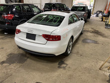 Load image into Gallery viewer, SUNROOF MOTOR Audi A5 2012 12 - 1281879
