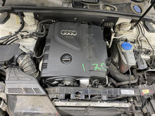 Load image into Gallery viewer, SUNROOF MOTOR Audi A5 2012 12 - 1281879
